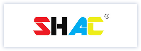 SHAC