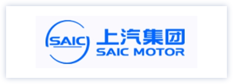 MOTORE SAIC