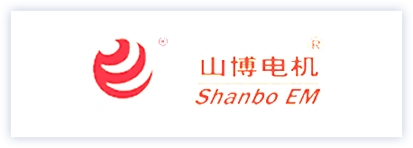 SHANBO