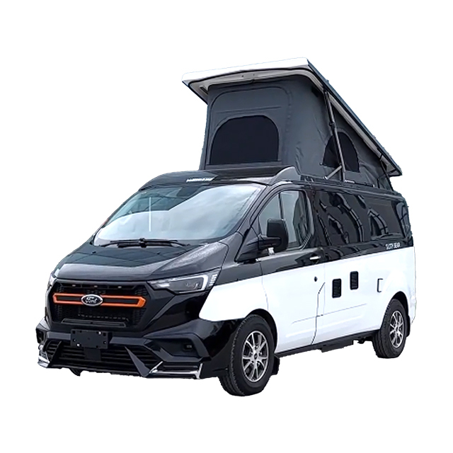 آلية الرفع المائلة ذاتية التطوير من Dongtai-Tzqt4978 (بما في ذلك مكونات التحكم في المحرك)