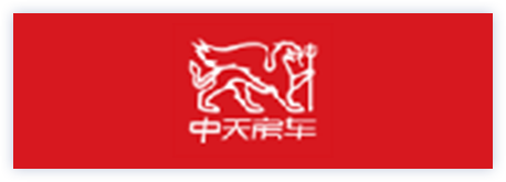ZHONGTIAN